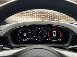 Porsche Cayenne – thumbnail 17