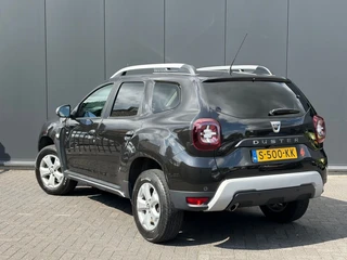 Dacia Duster – thumbnail 2