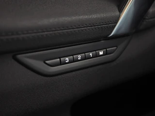 Land Rover Discovery Sport – thumbnail 29