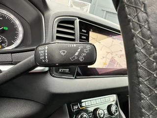 Škoda Karoq – thumbnail 27