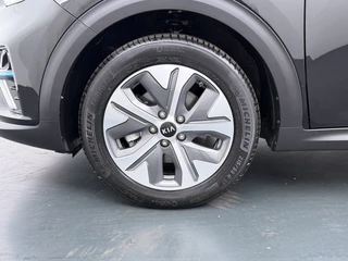 Kia e-Niro – thumbnail 18