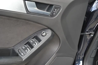 Audi A5 – thumbnail 16