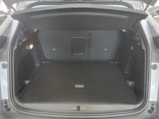Peugeot 3008 – thumbnail 45