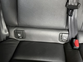 Volvo V60 – thumbnail 34