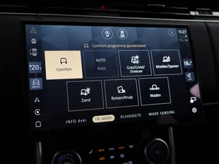 Land Rover Range Rover – thumbnail 72