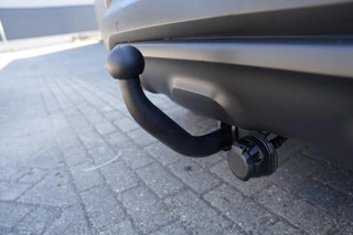 Renault Captur – thumbnail 17