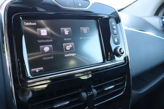 Renault ZOE – thumbnail 19