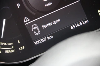 MINI Countryman – thumbnail 14
