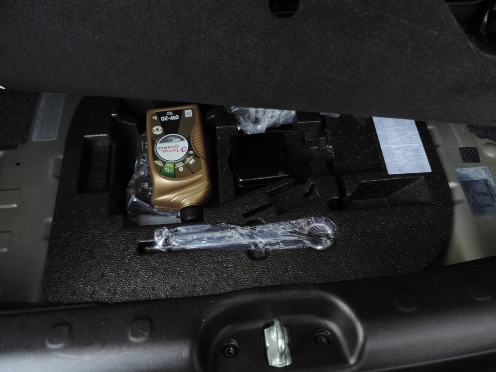 Fiat Panda – foto 20