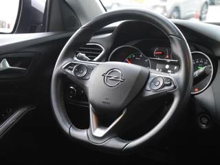Opel Grandland X – thumbnail 16