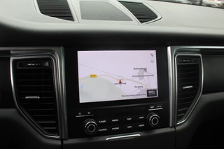Porsche Macan – thumbnail 25