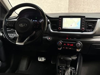 Kia Stonic – thumbnail 7