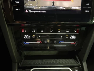 Volkswagen Passat – thumbnail 24
