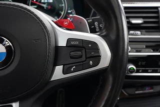 BMW X3 – thumbnail 18
