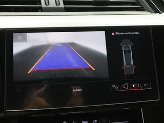 Audi Q8 e-tron – thumbnail 40
