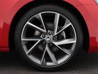 Škoda Superb – thumbnail 9