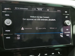 Volkswagen Passat – thumbnail 26