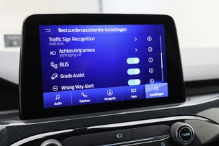 Ford Kuga – thumbnail 46