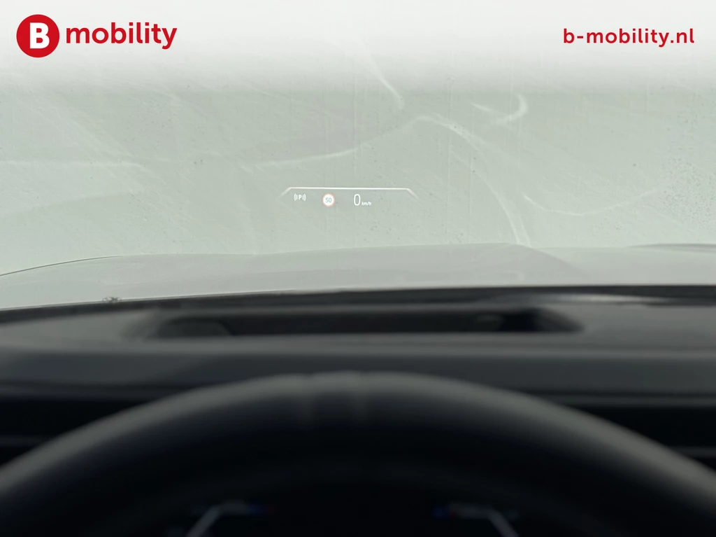 BMW i7 – foto 24