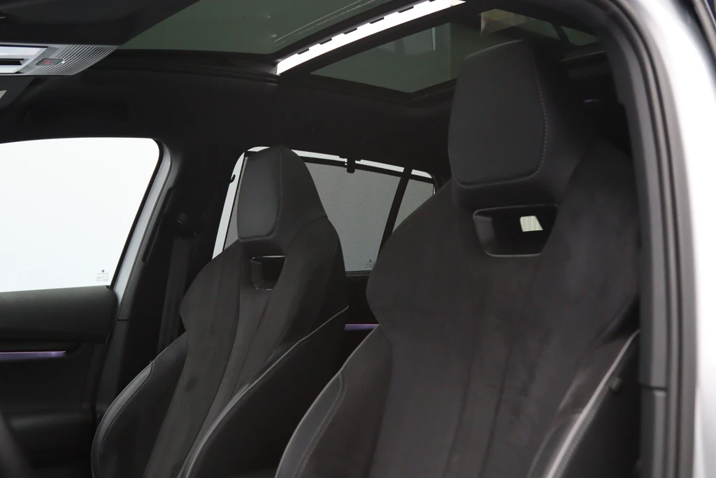 Škoda Enyaq iV – foto 13