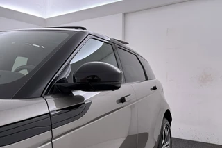 Land Rover Range Rover Evoque – thumbnail 57