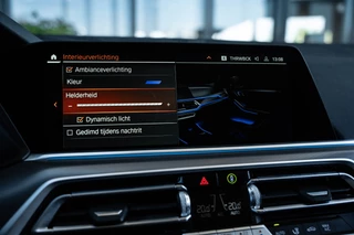 BMW X5 – thumbnail 16