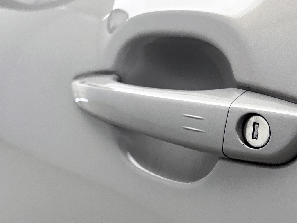 Citroën C3 Aircross – foto 22