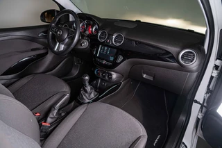 Opel ADAM – thumbnail 17