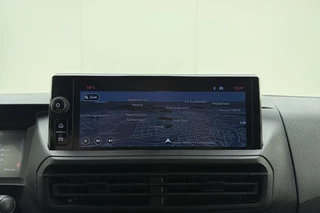 Fiat Scudo – thumbnail 27
