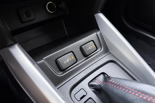 Suzuki Vitara – thumbnail 19