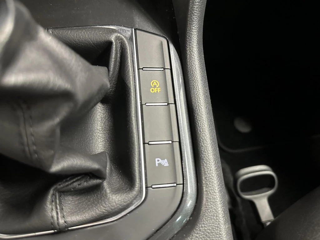 Volkswagen Tiguan – foto 48