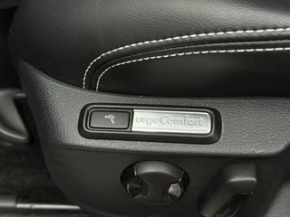 Volkswagen Passat – thumbnail 31