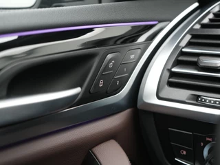 BMW iX3 – thumbnail 20