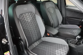 Volkswagen Tiguan – thumbnail 41