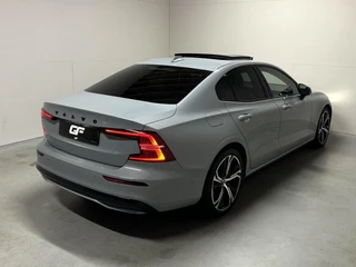 Volvo S60 – thumbnail 13