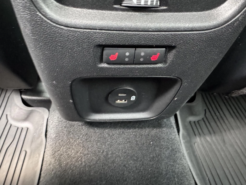 Ford Kuga – foto 15