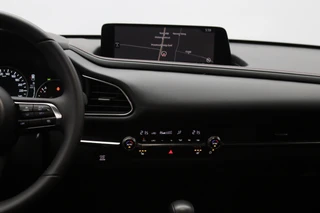 Mazda CX-30 – thumbnail 24