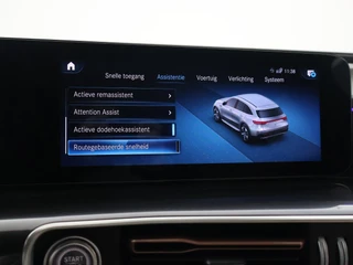 Mercedes-Benz EQC – thumbnail 63