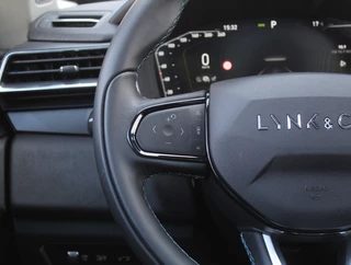 Lynk & Co 01 – thumbnail 37