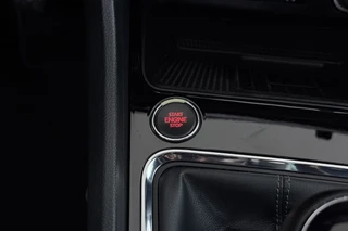 SEAT Ateca – thumbnail 32