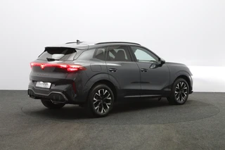 CUPRA Terramar – thumbnail 6