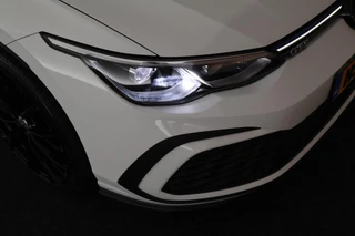 Volkswagen Golf – thumbnail 51