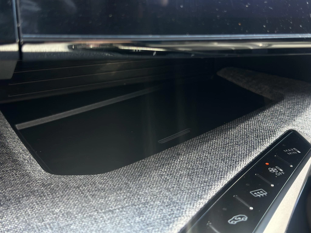 Peugeot 5008 – foto 25