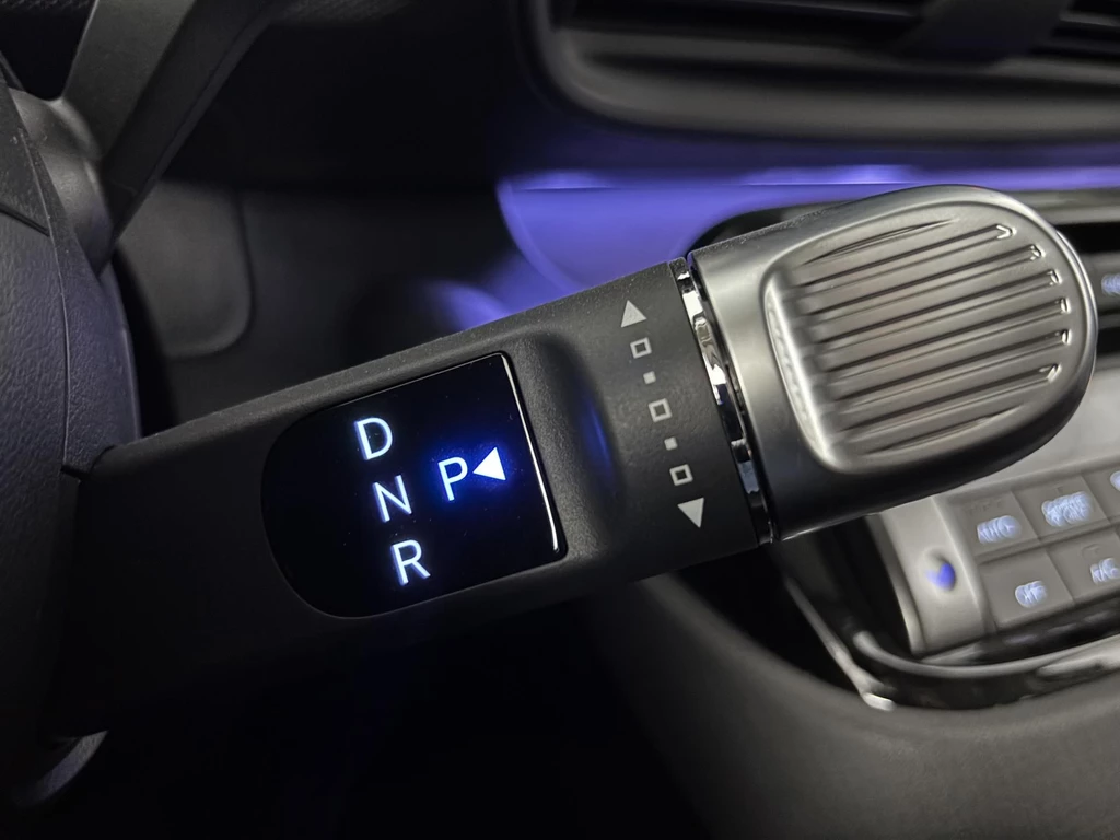 Hyundai Inster – foto 22