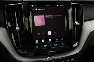 Volvo XC60 – thumbnail 43