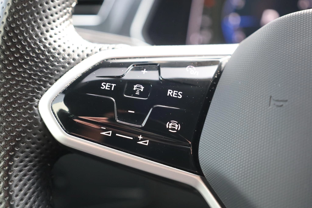 Volkswagen Tiguan – foto 22