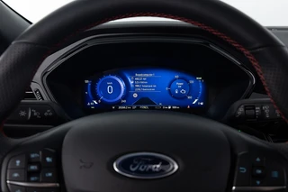 Ford Kuga – thumbnail 31