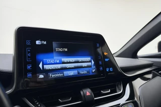 Toyota C-HR – thumbnail 22