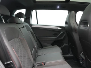 SEAT Tarraco – thumbnail 17