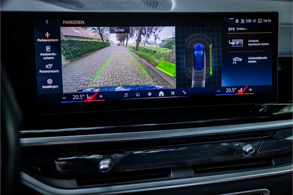 BMW X5 – foto 23